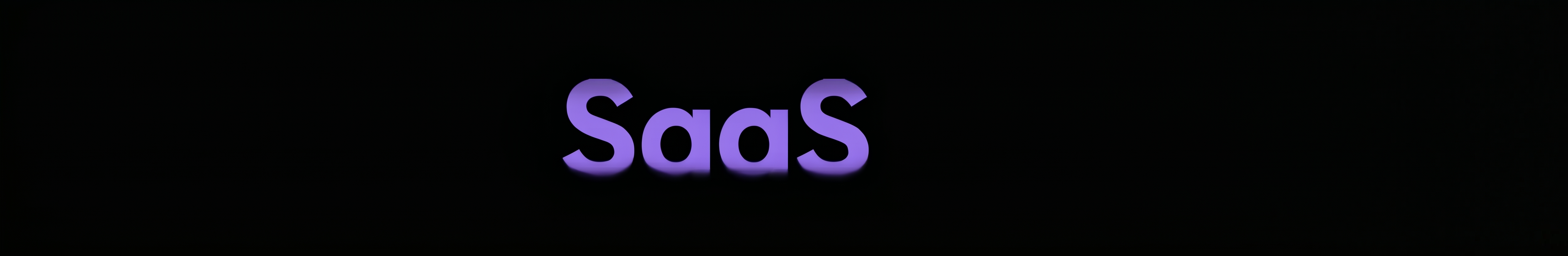 Capture Projet 1
